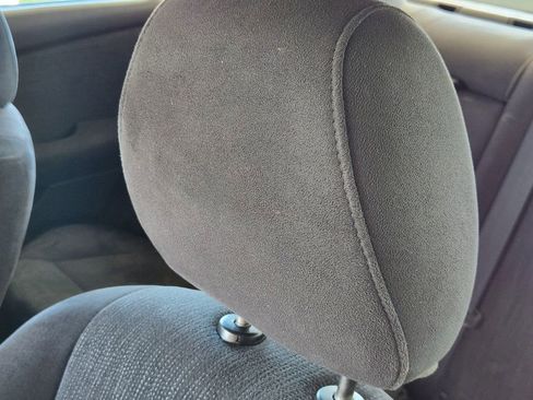 Used 2012 Nissan Altima 2.5 S w/ Special Edition Pkg image 13