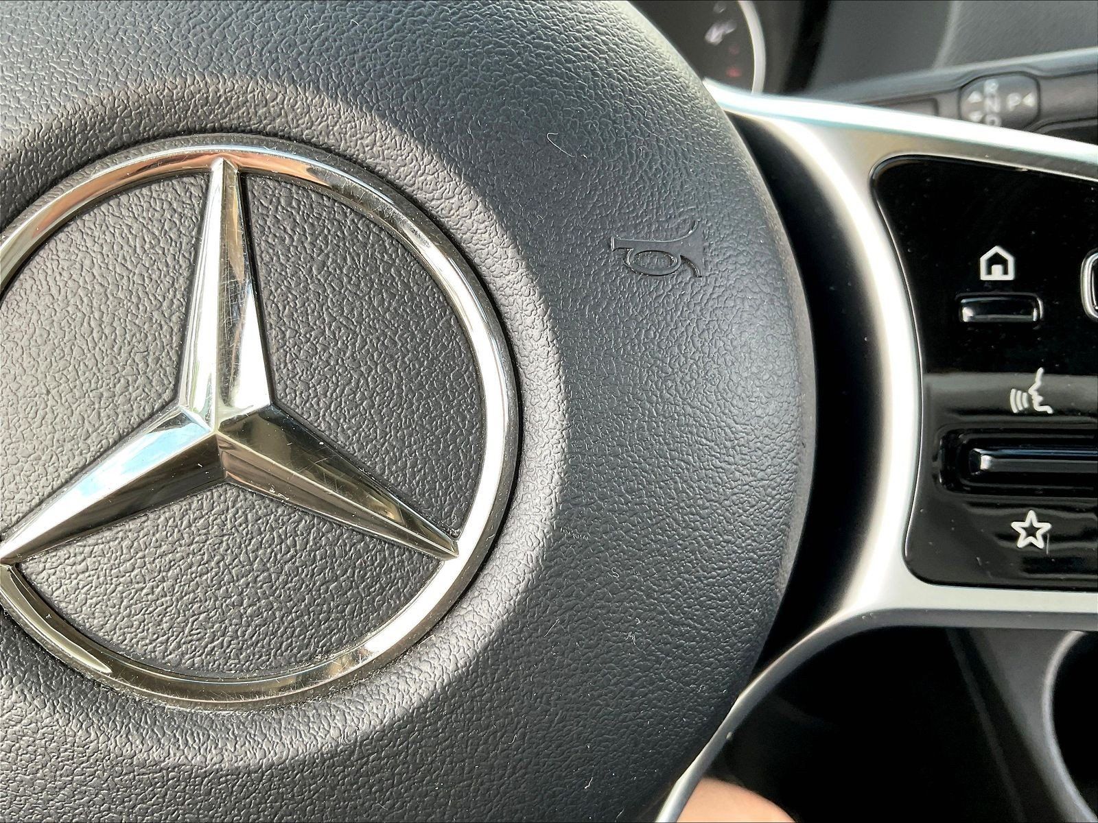 Used 2021 Mercedes-Benz Sprinter 2500 image 38