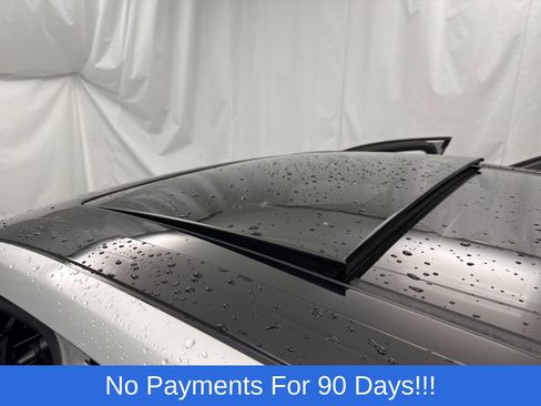 Used 2019 Lincoln Nautilus Reserve image 30