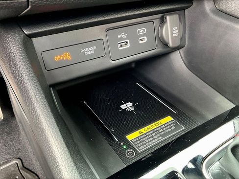 New 2025 Acura Integra A-Spec image 30