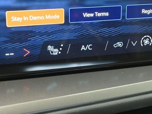 New 2026 Chevrolet Traverse LT w/ LPO, Floor Liner Package image 25