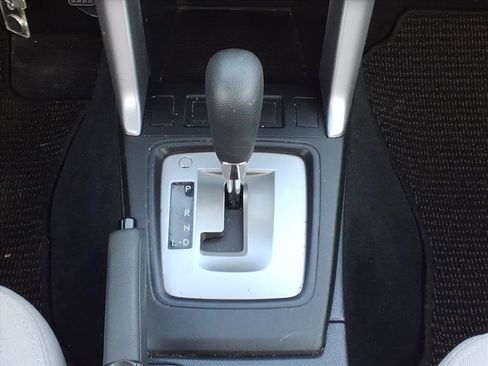 Used 2015 Subaru Forester 2.5i w/ Alloy Wheel Package image 15