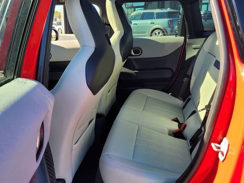 New 2026 MINI Cooper S FWD image 11