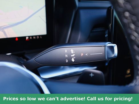 New 2026 GMC Terrain Elevation w/ Elevation Premium Package image 24