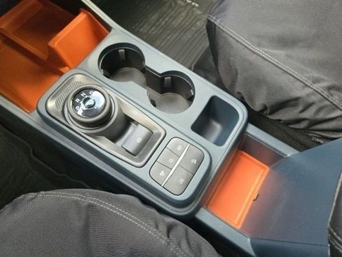 Used 2024 Ford Maverick XLT w/ Equipment Group 300A Standard image 23