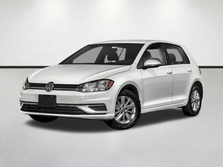 Used 2019 Volkswagen Golf S FWD video 1