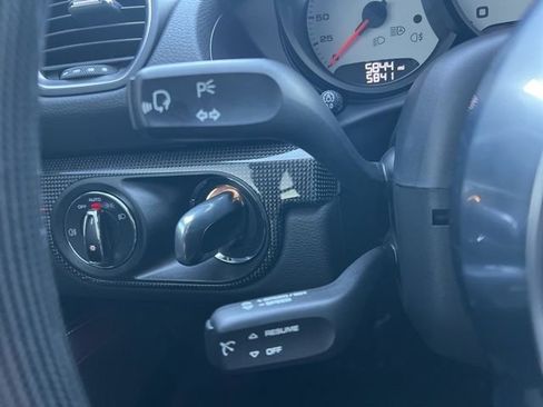 Used 2024 Porsche 718 Cayman Style Edition image 23