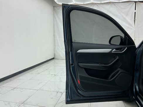 Used 2018 Audi Q3 2.0T Premium FWD image 18
