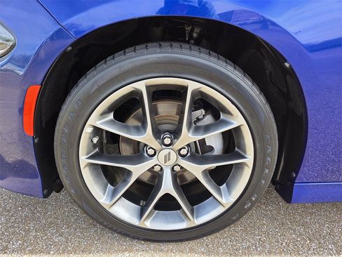 Used 2022 Dodge Charger GT image 26