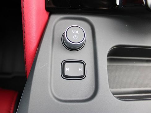 New 2026 Acura MDX A-Spec AWD/4WD image 50
