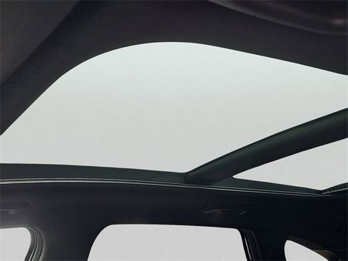 Used 2024 Hyundai Tucson N Line image 16