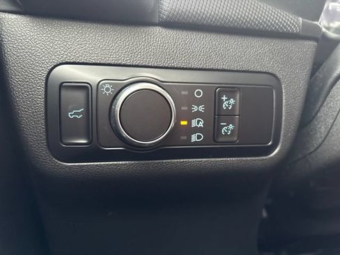 Used 2023 Ford Bronco Sport Big Bend AWD/4WD image 29