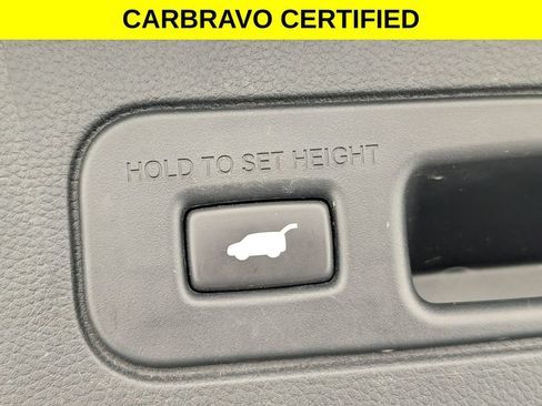 Used 2023 Honda Pilot Elite image 31