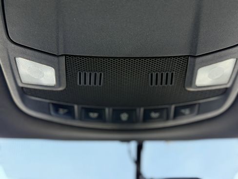 Used 2017 Ford F150 XLT w/ Equipment Group 301A Mid image 33