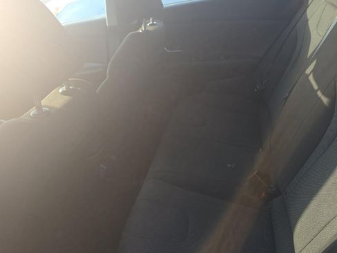 Used 2026 Hyundai Elantra SE FWD image 10