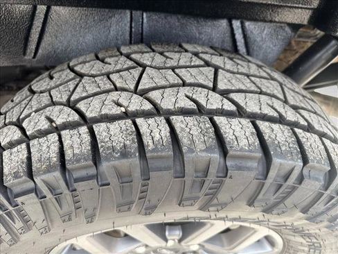 Used 2024 Ford F150 Tremor w/ Equipment Group 402A High AWD/4WD image 26