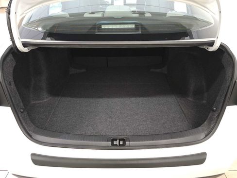 Certified 2025 Toyota Corolla LE w/ LE Premium Package FWD image 30
