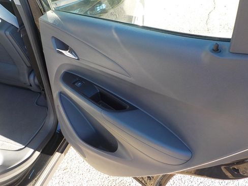 Used 2019 Chevrolet Bolt LT image 15