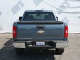 Used 2008 Chevrolet Silverado 1500 LT w/ California Package image 5