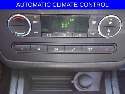 Used 2008 Mercury Milan Premier FWD image 5
