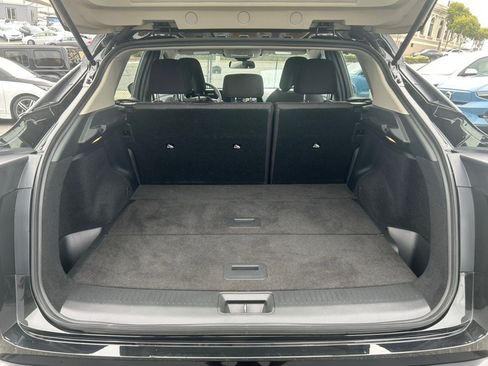 Used 2024 Nissan Ariya FWD image 51