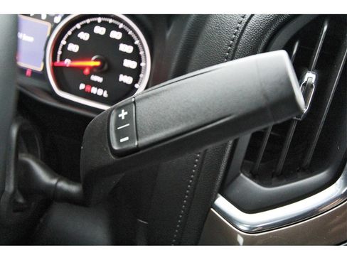 Used 2023 Chevrolet Silverado 2500 High Country image 23