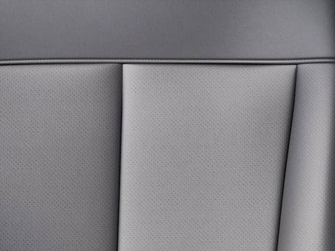 New 2025 Hyundai Ioniq 5 SEL image 17