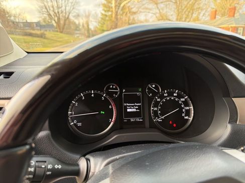 Used 2021 Lexus GX 460 Premium image 17