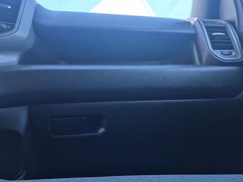 Used 2022 RAM 3500 Tradesman image 47