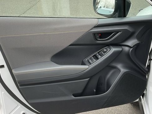 Certified 2024 Subaru Crosstrek 2.5i Sport image 10