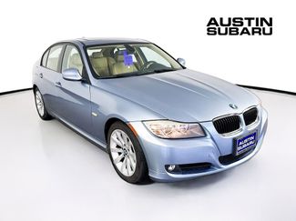 Used 2011 BMW 328i Sedan video 1
