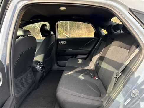 New 2025 Hyundai Ioniq 6 SE image 26