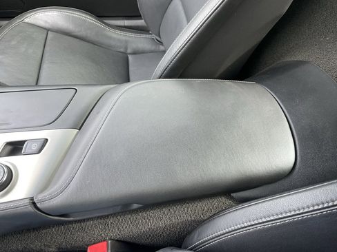 Used 2017 Chevrolet Corvette Grand Sport image 45