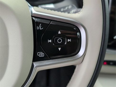 Used 2025 Volvo XC60 T8 Core w/ Protection Package Premier image 29