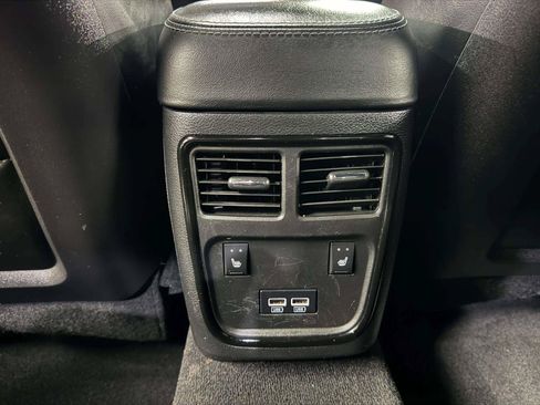 Used 2019 Dodge Charger Scat Pack w/ Daytona Edition Group RWD image 41