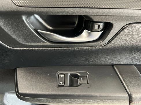 Used 2024 Honda CR-V Sport image 14