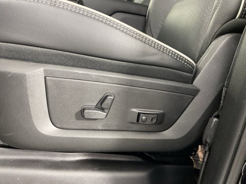 New 2026 RAM 2500 Laramie image 16