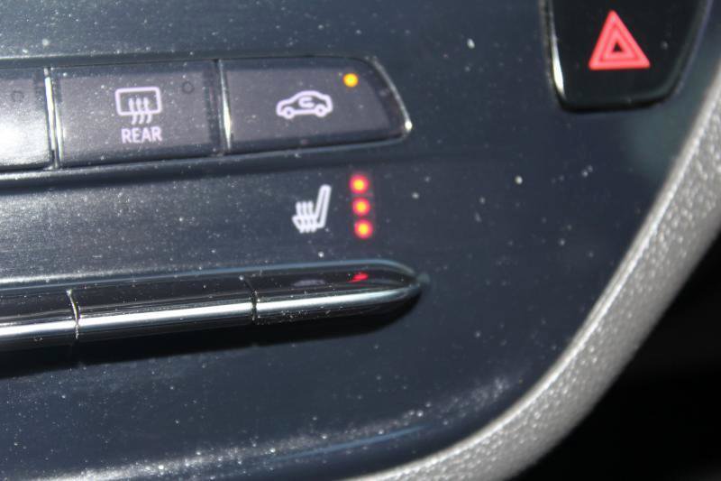 Used 2024 Buick Envista Avenir FWD image 37
