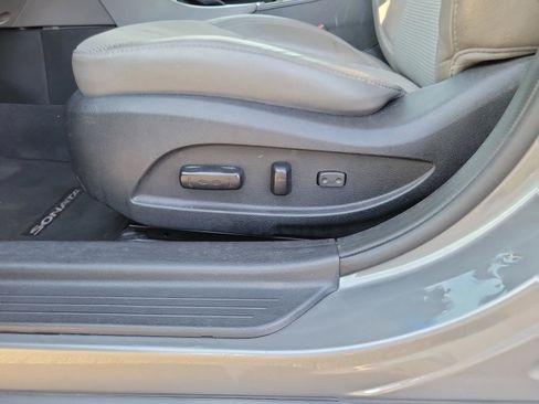 Used 2013 Hyundai Sonata SE image 15