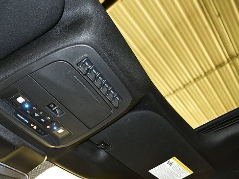Used 2023 Ford F150 Tremor w/ 360 Degree Camera Package AWD/4WD image 29