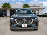 Used 2024 MAZDA CX-90 3.3 Turbo w/ Select Package image 2