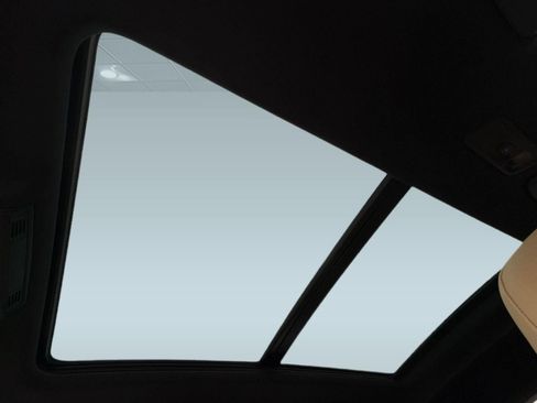 Certified 2022 Volkswagen Tiguan SE w/ Panoramic Sunroof Package FWD image 13