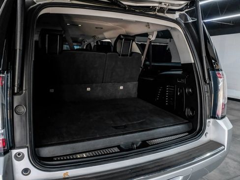 Used 2020 GMC Yukon XL Denali RWD image 64