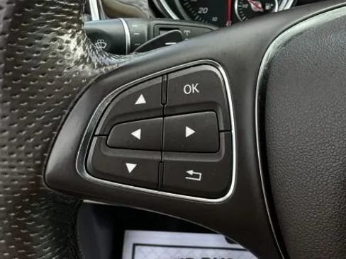 Used 2018 Mercedes-Benz GLE 350 w/ Premium 2 Package image 30