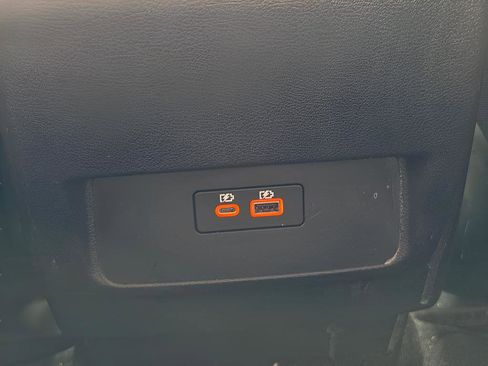 Used 2022 Nissan Frontier S w/ Technology Package RWD image 25