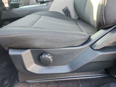 Used 2020 Ford F150 XL w/ Equipment Group 101A Mid image 23