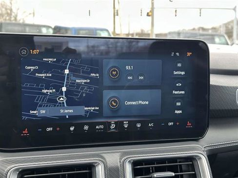 Used 2024 Ford Mustang Premium image 17