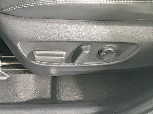 Used 2023 Toyota RAV4 XLE Premium FWD image 13
