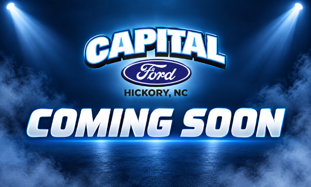 Used 2026 Ford F250 XLT AWD/4WD image 1