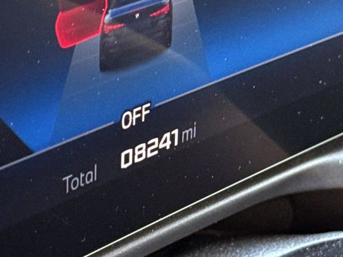 Used 2025 BMW 440i xDrive Convertible image 25